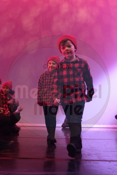 Let's Dance - Image 8116