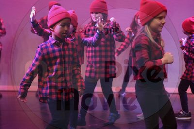 Let's Dance - Image 8280