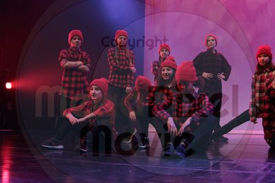 Let's Dance - Image 8306