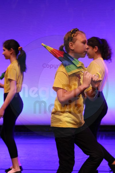 Let's Dance - Image 8120