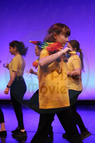 Let's Dance - Image 8124