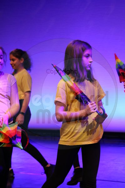 Let's Dance - Image 8126