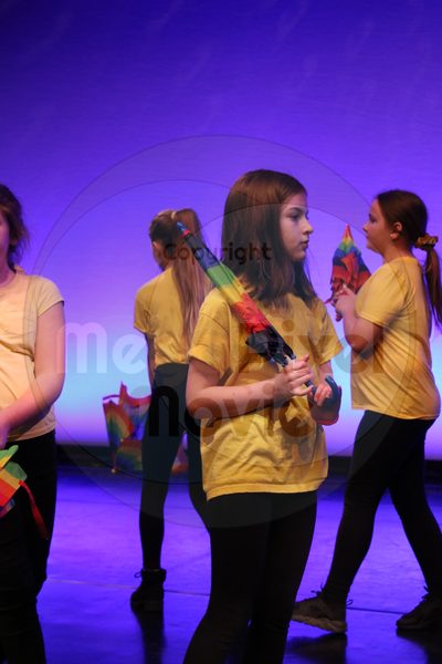 Let's Dance - Image 8127