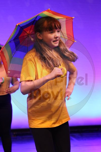 Let's Dance - Image 8134