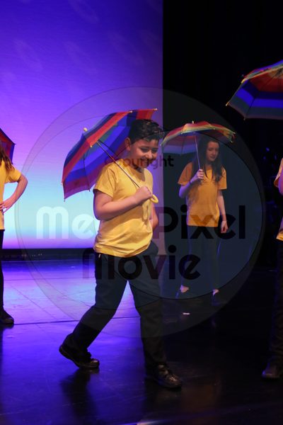 Let's Dance - Image 8142