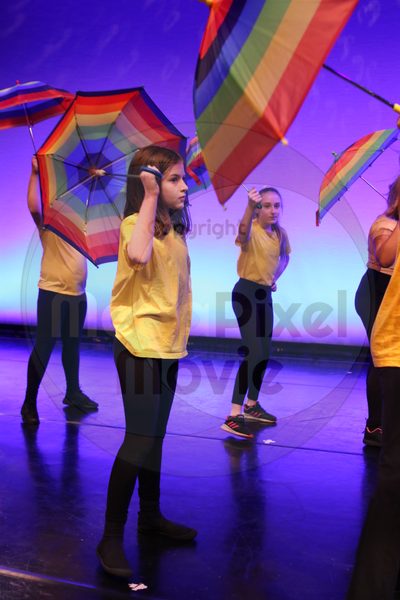 Let's Dance - Image 8164