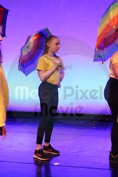 Let's Dance - Image 8169