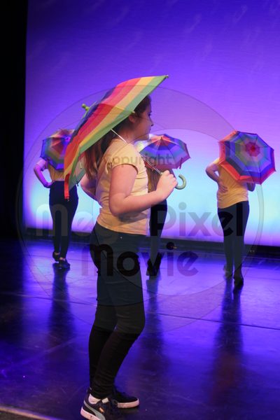 Let's Dance - Image 8172