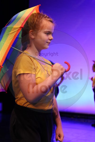 Let's Dance - Image 8174