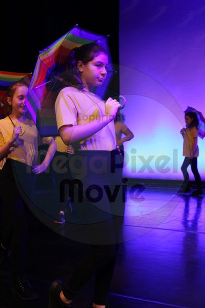Let's Dance - Image 8182