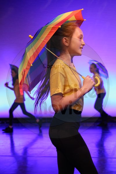 Let's Dance - Image 8184
