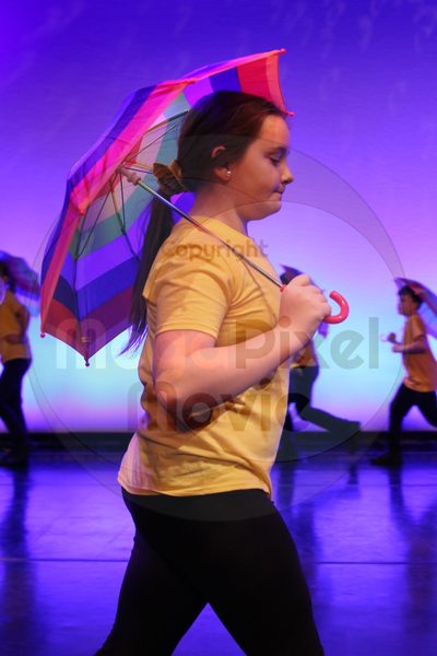 Let's Dance - Image 8186