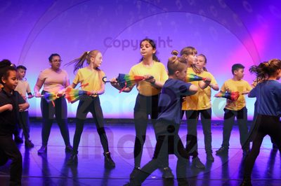 Let's Dance - Image 8194