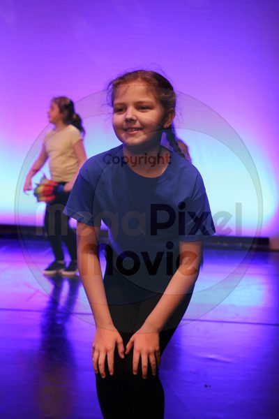 Let's Dance - Image 8198