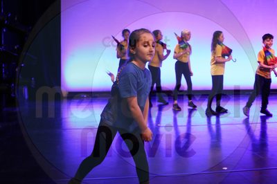 Let's Dance - Image 8236