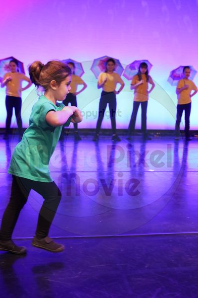 Let's Dance - Image 8246
