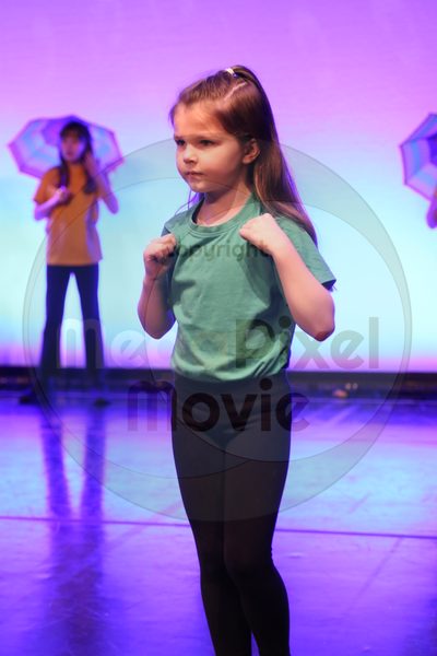 Let's Dance - Image 8253