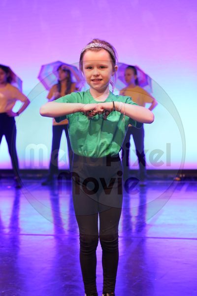 Let's Dance - Image 8256