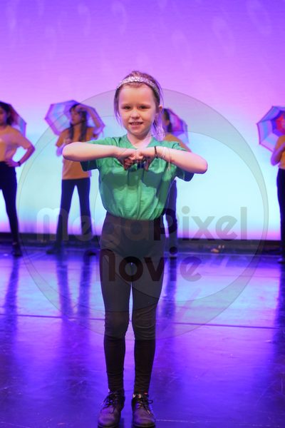 Let's Dance - Image 8257