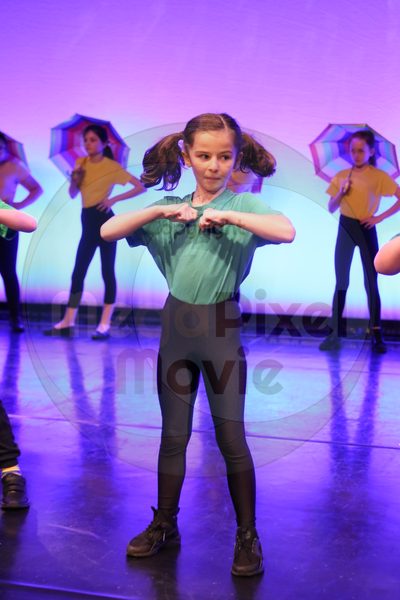 Let's Dance - Image 8263