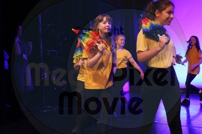 Let's Dance - Image 8322