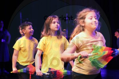 Let's Dance - Image 8351