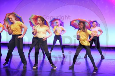 Let's Dance - Image 8383