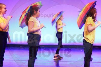 Let's Dance - Image 8400