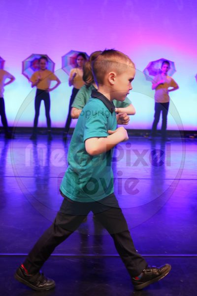 Let's Dance - Image 8484
