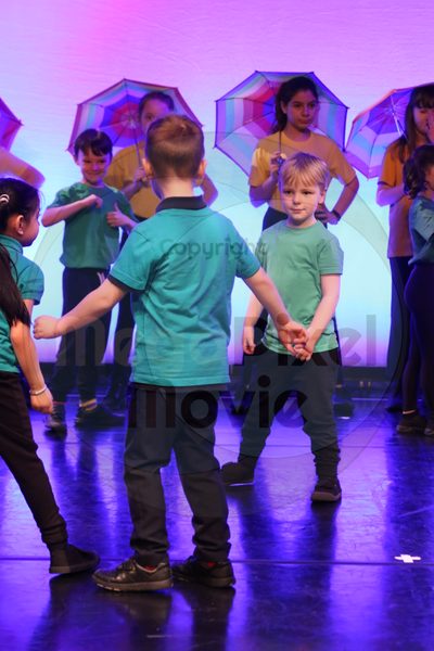 Let's Dance - Image 8520
