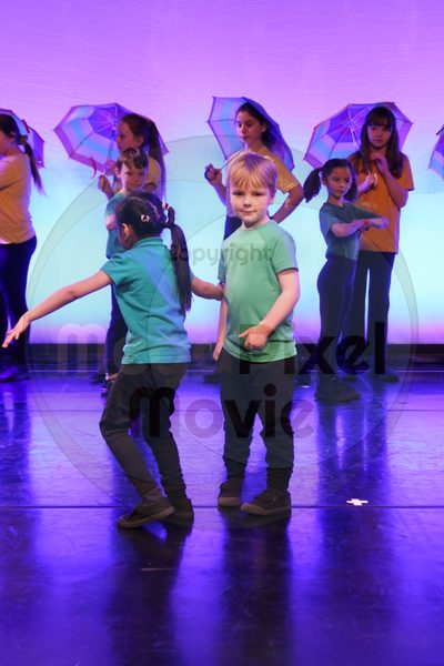 Let's Dance - Image 8524