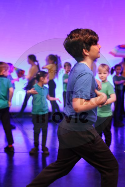 Let's Dance - Image 8526