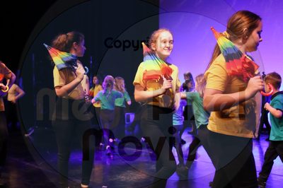 Let's Dance - Image 8556