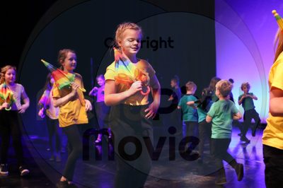 Let's Dance - Image 8561