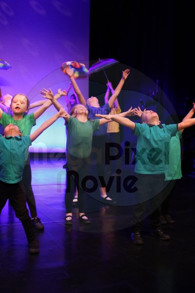 Let's Dance - Image 8596