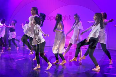 Let's Dance - Image 1366