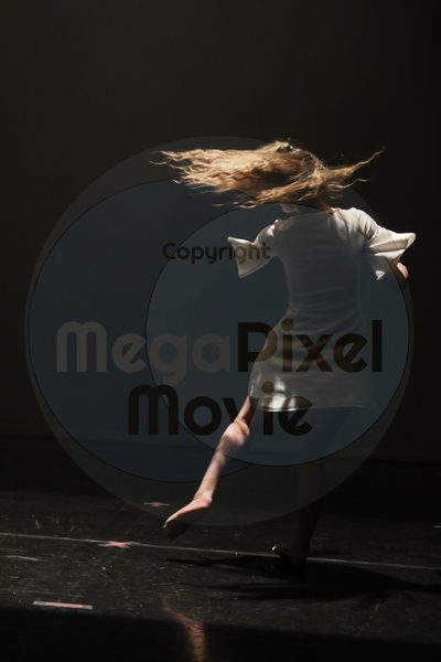 Let's Dance - Image 1375