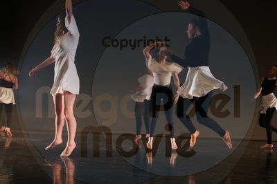 Let's Dance - Image 1402