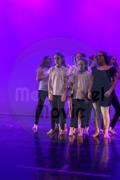 Let's Dance - Image 1448
