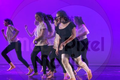 Let's Dance - Image 1455
