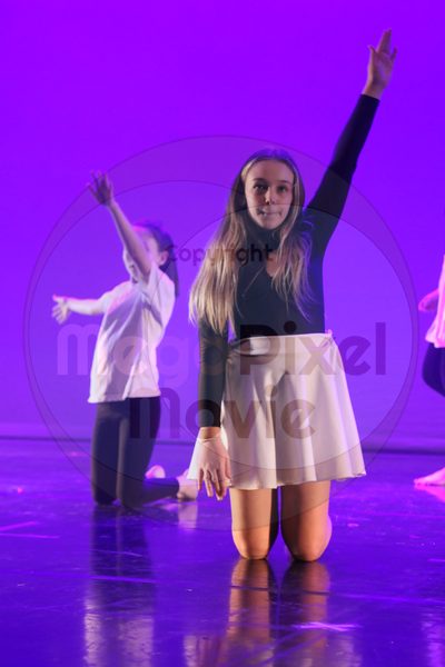 Let's Dance - Image 1475