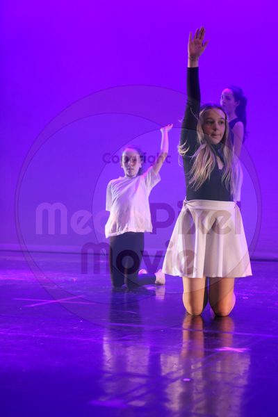 Let's Dance - Image 1477