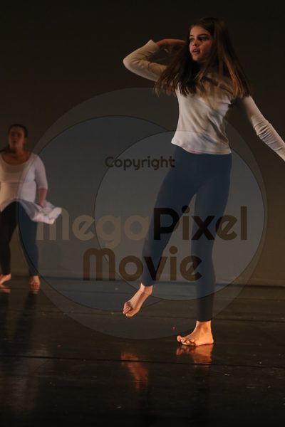 Let's Dance - Image 1485