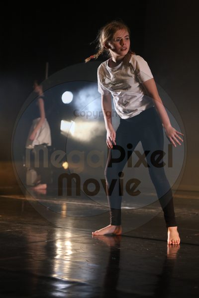 Let's Dance - Image 1501