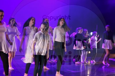 Let's Dance - Image 1561
