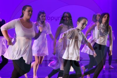 Let's Dance - Image 1564