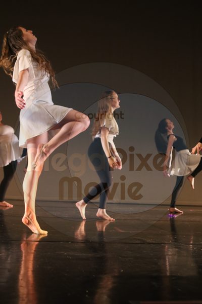Let's Dance - Image 1689