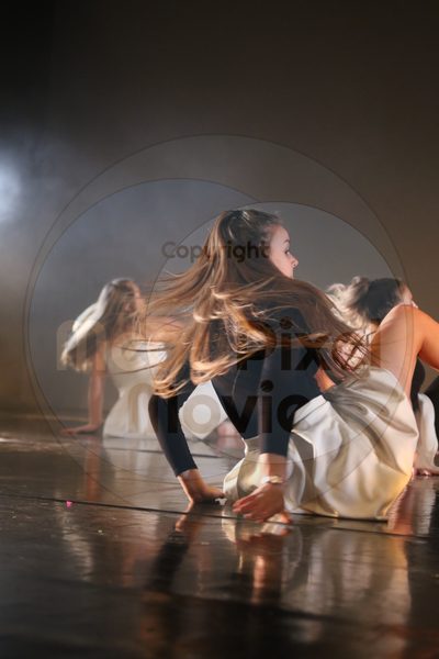 Let's Dance - Image 1697