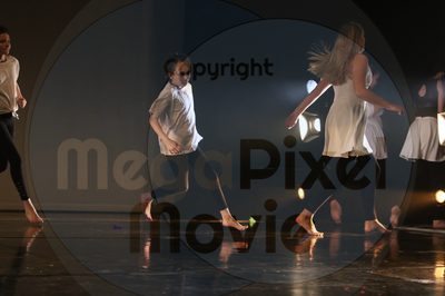 Let's Dance - Image 1716
