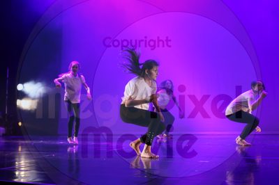 Let's Dance - Image 1721